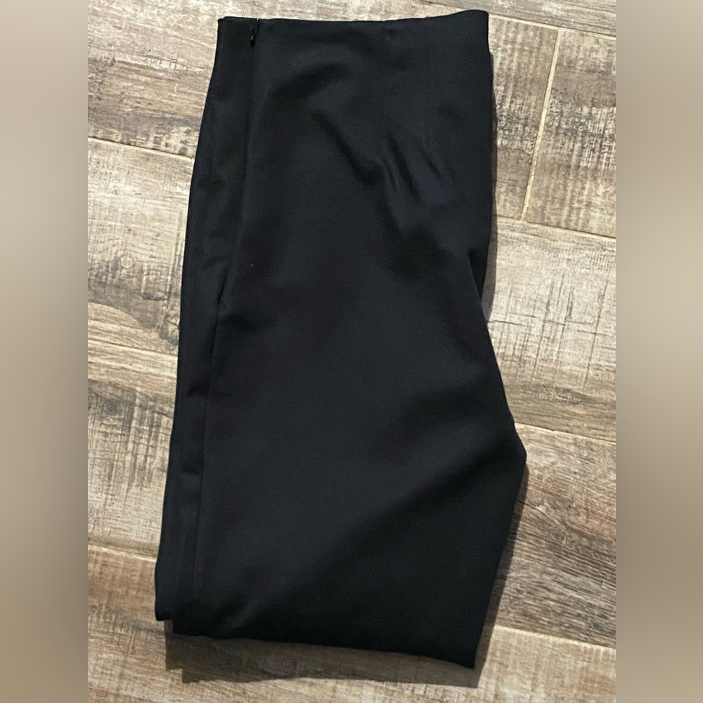 Vince Camuto pants